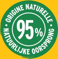 Tahiti Vanille Douchegel 4 X 300ml - Voordeelverpakking 11 Tahiti Vanille Douchegel 4 X 300ml - Voordeelverpakking -Winkel Voor Persoonlijke Verzorging 1180x1200 3