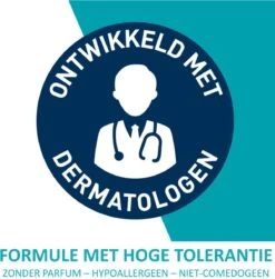 CeraVe Resurfacing Retinol Serum - 30ml - Voor Onzuivere Huid Met Neiging Tot Acne 18 CeraVe Resurfacing Retinol Serum - 30ml - Voor Onzuivere Huid Met Neiging Tot Acne -Winkel Voor Persoonlijke Verzorging 1182x1200 10