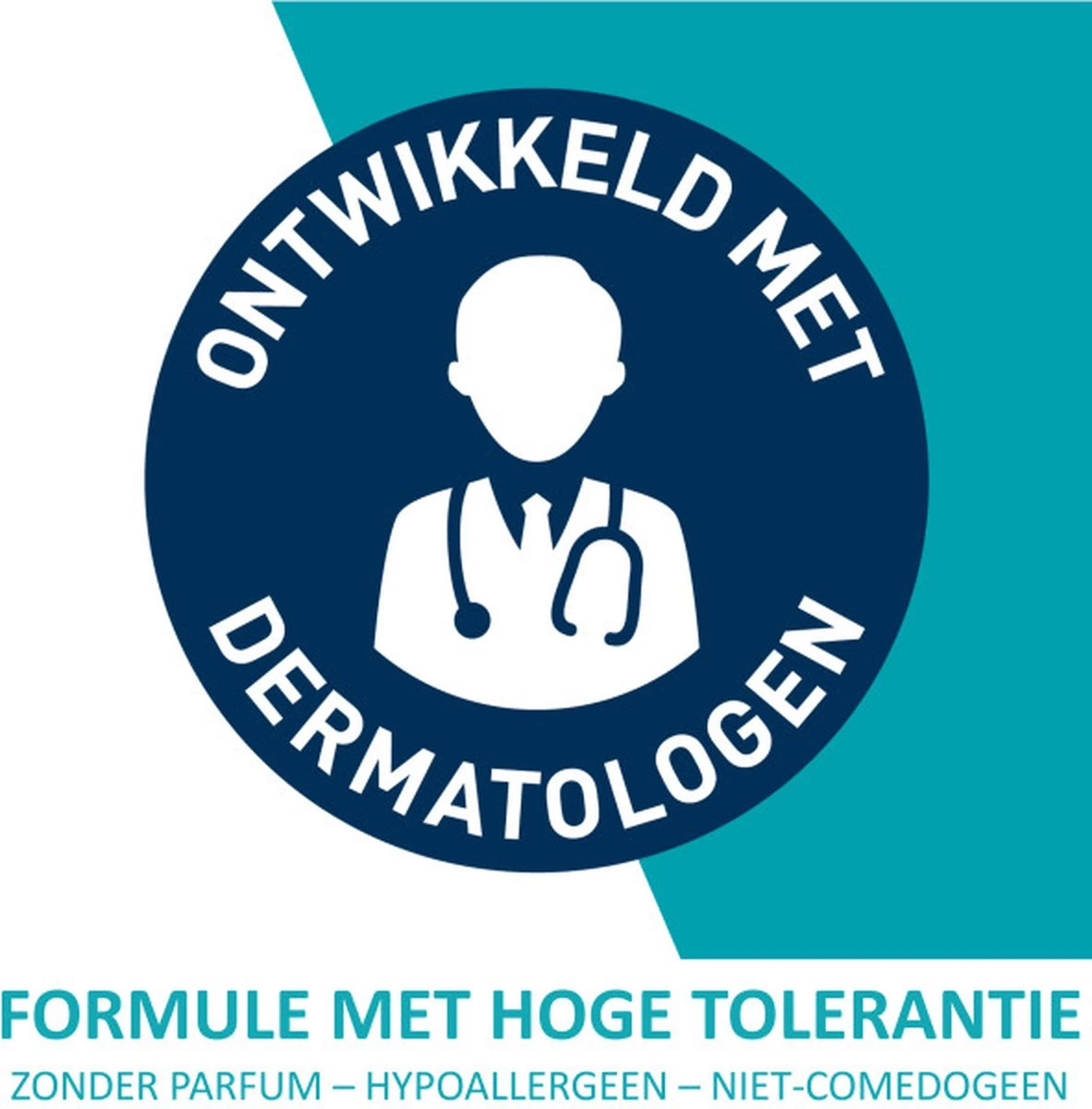 CeraVe Resurfacing Retinol Serum - 30ml - Voor Onzuivere Huid Met Neiging Tot Acne 10 CeraVe Resurfacing Retinol Serum - 30ml - Voor Onzuivere Huid Met Neiging Tot Acne - Afbeelding 8