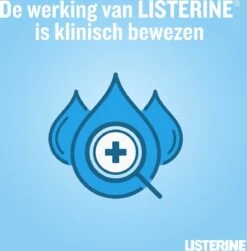 LISTERINE Advanced White Milde Smaak, Mondspoeling, Verwijdert Sterke Verkleuring Voor Wittere Tanden In Slechts 1 Week, 3x 500 Ml 16 LISTERINE Advanced White Milde Smaak, Mondspoeling, Verwijdert Sterke Verkleuring Voor Wittere Tanden In Slechts 1 Week, 3x 500 Ml -Winkel Voor Persoonlijke Verzorging 1182x1200 2