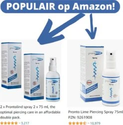 Prontolind Piercing Spray - 75ml - Piercing Aftercare - Piercing Nazorg - Sterilon - Piercing Verzorging 12 Prontolind Piercing Spray - 75ml - Piercing Aftercare - Piercing Nazorg - Sterilon - Piercing Verzorging -Winkel Voor Persoonlijke Verzorging 1182x1200 8