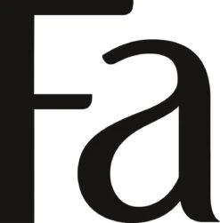 Fa Perfect Wave Douchegel 6x 250ml - Grootverpakking -Winkel Voor Persoonlijke Verzorging 1183x1200 7