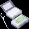 Merkloos Tanden Flosser - 50 Stuks – Tandenstoker Flosser - Wit 1 Merkloos Tanden Flosser - 50 Stuks – Tandenstoker Flosser - Wit -Winkel Voor Persoonlijke Verzorging 1184x1200 1