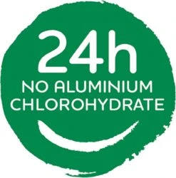 Happy Earth 100% Natuurlijke Deodorant Crystal Unscented 90 Gr 21 Happy Earth 100% Natuurlijke Deodorant Crystal Unscented 90 Gr -Winkel Voor Persoonlijke Verzorging 1184x1200 3