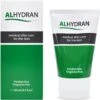 ALHYDRAN 100 Ml | Hydraterende Crème | Brandwond & Littekencrème -Winkel Voor Persoonlijke Verzorging 1184x1200 4