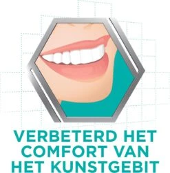 Corega Free Kleefcrème Voor Het Kunstgebit 70 G 16 Corega Free Kleefcrème Voor Het Kunstgebit 70 G -Winkel Voor Persoonlijke Verzorging 1186x1200 1