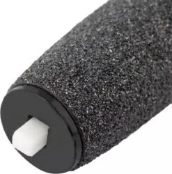 4X Voor Scholl Voetvijl | Navulling Velvet Smooth | Standard- Regular | 2+2=4Stuks | Voor Scholl Elektrische Eeltvijl 15 4X Voor Scholl Voetvijl | Navulling Velvet Smooth | Standard- Regular | 2+2=4Stuks | Voor Scholl Elektrische Eeltvijl -Winkel Voor Persoonlijke Verzorging 1187x1200 13