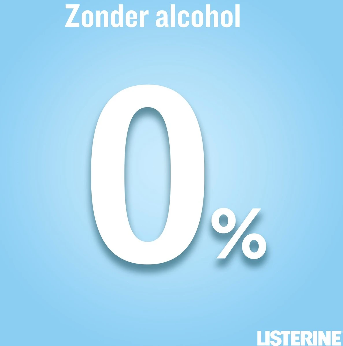 LISTERINE Advanced White Milde Smaak, Mondspoeling, Verwijdert Sterke Verkleuring Voor Wittere Tanden In Slechts 1 Week, 3x 500 Ml 10 LISTERINE Advanced White Milde Smaak, Mondspoeling, Verwijdert Sterke Verkleuring Voor Wittere Tanden In Slechts 1 Week, 3x 500 Ml - Afbeelding 8