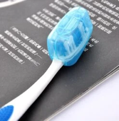 Tandenborsteldoosjes | Tandenborstel Beschermer | Tandenborstel Beschermers Voor Op Reis | 5 Stuks In Verschillende Kleuren 16 Tandenborsteldoosjes | Tandenborstel Beschermer | Tandenborstel Beschermers Voor Op Reis | 5 Stuks In Verschillende Kleuren -Winkel Voor Persoonlijke Verzorging 1187x1200 4