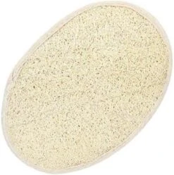 Merkloos Scrub Pad / Handschoen - Douche & Bad -Winkel Voor Persoonlijke Verzorging 1188x1200 7