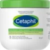 Cetaphil Hydraterende Crème - Vochtinbrengende Crème Gezicht & Lichaam 450GR -Winkel Voor Persoonlijke Verzorging 1189x1200 4