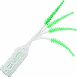 GUM® Gum Soft Picks XL - 40 St - Rager 14 GUM® Gum Soft Picks XL - 40 St - Rager -Winkel Voor Persoonlijke Verzorging 1190x1200 1