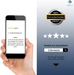 Pedicureset Professioneel - Pedicure Eeltmesjes - Eelt Verwijderaar Pedicure Set - Eeltverwijderaar Voetvijl - Eeltschraper - Eeltschaaf - Eeltrasp 25 Pedicureset Professioneel - Pedicure Eeltmesjes - Eelt Verwijderaar Pedicure Set - Eeltverwijderaar Voetvijl - Eeltschraper - Eeltschaaf - Eeltrasp -Winkel Voor Persoonlijke Verzorging 1190x1200 12