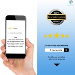 Elektrische Eeltverwijderaar INCL. Mani En Pedicure Set - Voetvijl - Eeltvijl - Eelt Verwijderaar -Oplaadbaar 13 Elektrische Eeltverwijderaar INCL. Mani En Pedicure Set - Voetvijl - Eeltvijl - Eelt Verwijderaar -Oplaadbaar -Winkel Voor Persoonlijke Verzorging 1190x1200 13