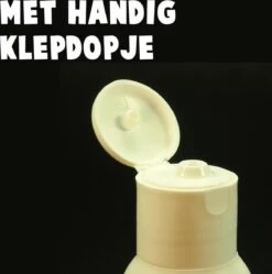 Camellia Olie Puur 50ml - Witte Japonica - Huidolie En Haarolie 9 Camellia Olie Puur 50ml - Witte Japonica - Huidolie En Haarolie -Winkel Voor Persoonlijke Verzorging 1190x1200 6