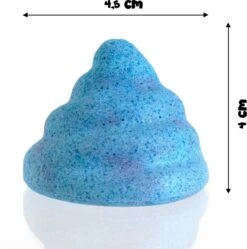 POOPSIE BAG OF BATH POOPS | 10stuks | Bathbombs | Bruisballen - Poopsie Slime Surprise 16 POOPSIE BAG OF BATH POOPS | 10stuks | Bathbombs | Bruisballen - Poopsie Slime Surprise -Winkel Voor Persoonlijke Verzorging 1190x1200 9