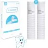 V-Goods Premium Whitening Strips - Tandenbleek Strips - Wittere Tanden - 28x Tandenbleek Strips DIRECT Resultaat - Tandenbleekset - Whitening - Tandenblekers -Winkel Voor Persoonlijke Verzorging 1191x1200 6