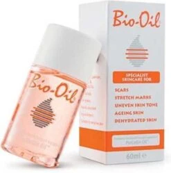 Bio Oil Specialistische Huidolie Bodyolie - 125ml -Winkel Voor Persoonlijke Verzorging 1191x1200 7