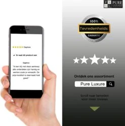 Teeth Whitening Serum Met 10 Wattenstaafjes - Tandenbleker - Teeth Whitening Strips - Tanden Witten - Tandenblekers - Witte Tanden - 10ml - Valentijnsdag Cadeau -Winkel Voor Persoonlijke Verzorging 1193x1200 3