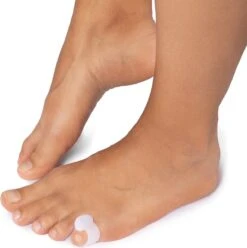 Solelution Kleine Teenspreider - Teencorrector - Per Paar -Winkel Voor Persoonlijke Verzorging 1194x1200 9