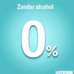 LISTERINE Cool Mint Milde Smaak, Mondspoeling Zonder Alcohol Met Etherische Oliën, Helpt Bacteriën Te Verwijderen En Zorgt Voor Een Langdurig Frisse Adem, 3 X 500 Ml 21 LISTERINE Cool Mint Milde Smaak, Mondspoeling Zonder Alcohol Met Etherische Oliën, Helpt Bacteriën Te Verwijderen En Zorgt Voor Een Langdurig Frisse Adem, 3 X 500 Ml -Winkel Voor Persoonlijke Verzorging 1195x1200
