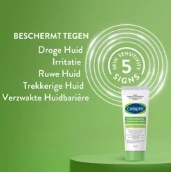 Cetaphil Hydraterende Crème 100gr 22 Cetaphil Hydraterende Crème 100gr -Winkel Voor Persoonlijke Verzorging 1195x1200 5