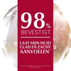 Eucerin PH5 Douche Olie - 400 Ml -Winkel Voor Persoonlijke Verzorging 1196x1200 12