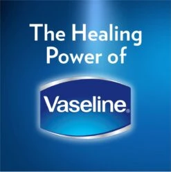 Vaseline® Vaseline Lotion Spray AloeFresh 6 X 190 Ml -Winkel Voor Persoonlijke Verzorging 1197x1200 10