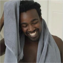 Dove Men+Care Extra Fresh Douchegel - 6 X 400 Ml - Voordeelverpakking 21 Dove Men+Care Extra Fresh Douchegel - 6 X 400 Ml - Voordeelverpakking -Winkel Voor Persoonlijke Verzorging 1197x1200 13