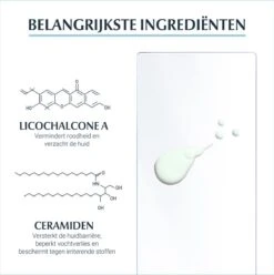 Eucerin AtopiControl Body Care Lotion 12% Omega - Bodylotion - 400 Ml -Winkel Voor Persoonlijke Verzorging 1197x1200 6