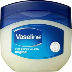 Vaseline® Vaseline Pure Petroleum Jelly Original - 100 Ml - Bodygel -Winkel Voor Persoonlijke Verzorging 1197x1200 9