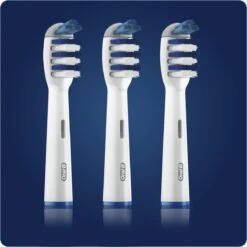 Oral B ORAL-B - Tandenborstel Trizone EB30 - Verp. 3st. - 80217891 -Winkel Voor Persoonlijke Verzorging 1198x1200 31