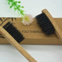 Bamboe Tandenborstel | Bamboo Tooth Brush -Winkel Voor Persoonlijke Verzorging 1198x1200 34