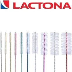 Lactona Interdentaal Ragers Medium 5mm - Blauw - 5 X 5 Stuks - Voordeelpakket 8 Lactona Interdentaal Ragers Medium 5mm - Blauw - 5 X 5 Stuks - Voordeelpakket -Winkel Voor Persoonlijke Verzorging 1198x1200 39