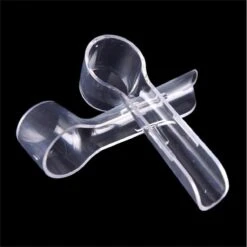 Merkloos Bescherm Kapje Voor Elektrische Tandenborstel - Rond - Transparent - Kunststof - 4 Stuks -Winkel Voor Persoonlijke Verzorging 1198x1200 44