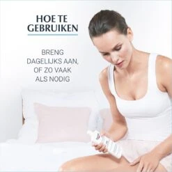 Eucerin AtopiControl Body Care Lotion 12% Omega - Bodylotion - 400 Ml -Winkel Voor Persoonlijke Verzorging 1198x1200 46