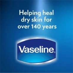 Vaseline® Vaseline Lotion Spray AloeFresh 6 X 190 Ml -Winkel Voor Persoonlijke Verzorging 1198x1200 48