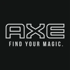 Axe Black 3-in-1 Douchegel - 6 X 250 Ml - Voordeelverpakking 25 Axe Black 3-in-1 Douchegel - 6 X 250 Ml - Voordeelverpakking -Winkel Voor Persoonlijke Verzorging 1198x1200 54