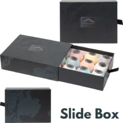 Bruisballen - 12 Stuks - XL Formaat - 12 Verschillende Geuren - Cadeau - 100 % Natuurlijk -Winkel Voor Persoonlijke Verzorging 1198x1200 55