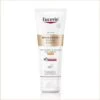 Eucerin Hyaluron-Filler + Elasticity Handcrème SPF30 -Winkel Voor Persoonlijke Verzorging 1198x1200 60