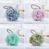 Douche Spons - Bad Spons - Massage Spons - Scrubbing Spons - Douchespons - Set Van 4 Stuks -Winkel Voor Persoonlijke Verzorging 1199x1200 13