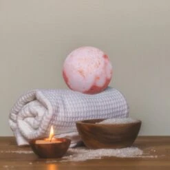 Bruisballen Voor Bad – XL Maat – 12 Unieke Geuren En Kleuren – 100% Natuurlijk - Bruisballen Kind -Winkel Voor Persoonlijke Verzorging 1199x1200 16