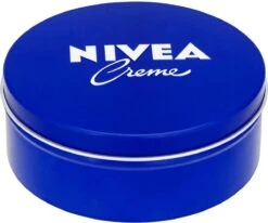 Nivea Creme Blik 400 Ml -Winkel Voor Persoonlijke Verzorging 1200x1003 2