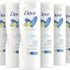 Dove Body Lotion Hydro 6 X 400ML - Voordeelverpakking -Winkel Voor Persoonlijke Verzorging 1200x1005 1
