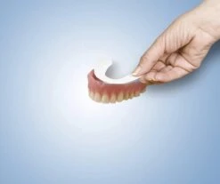 Merkloos Kunstgebit-kussentjes - Set Van 30 - Ondergebit 7 Merkloos Kunstgebit-kussentjes - Set Van 30 - Ondergebit -Winkel Voor Persoonlijke Verzorging 1200x1005