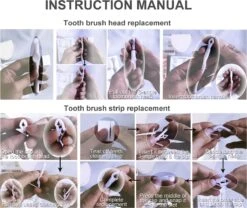 Moist-R Teeth Whitening Stick (2X) En 5 Refills - Thuis Tanden Bleken - Witte Tanden 10 Moist-R Teeth Whitening Stick (2X) En 5 Refills - Thuis Tanden Bleken - Witte Tanden -Winkel Voor Persoonlijke Verzorging 1200x1012 1