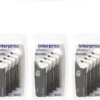 Interprox Plus X Maxi - 4,5 Tot 9 Mm - 3 X 4 Stuks -Winkel Voor Persoonlijke Verzorging 1200x1012 3