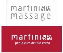 Martini Massagespons - Voordeelset 3 Stuks - 3 Verschillende Kleuren - Afmeting: 14 Cm X 9 Cm X 4.5 Cm. 15 Martini Massagespons - Voordeelset 3 Stuks - 3 Verschillende Kleuren - Afmeting: 14 Cm X 9 Cm X 4.5 Cm. -Winkel Voor Persoonlijke Verzorging 1200x1012 4