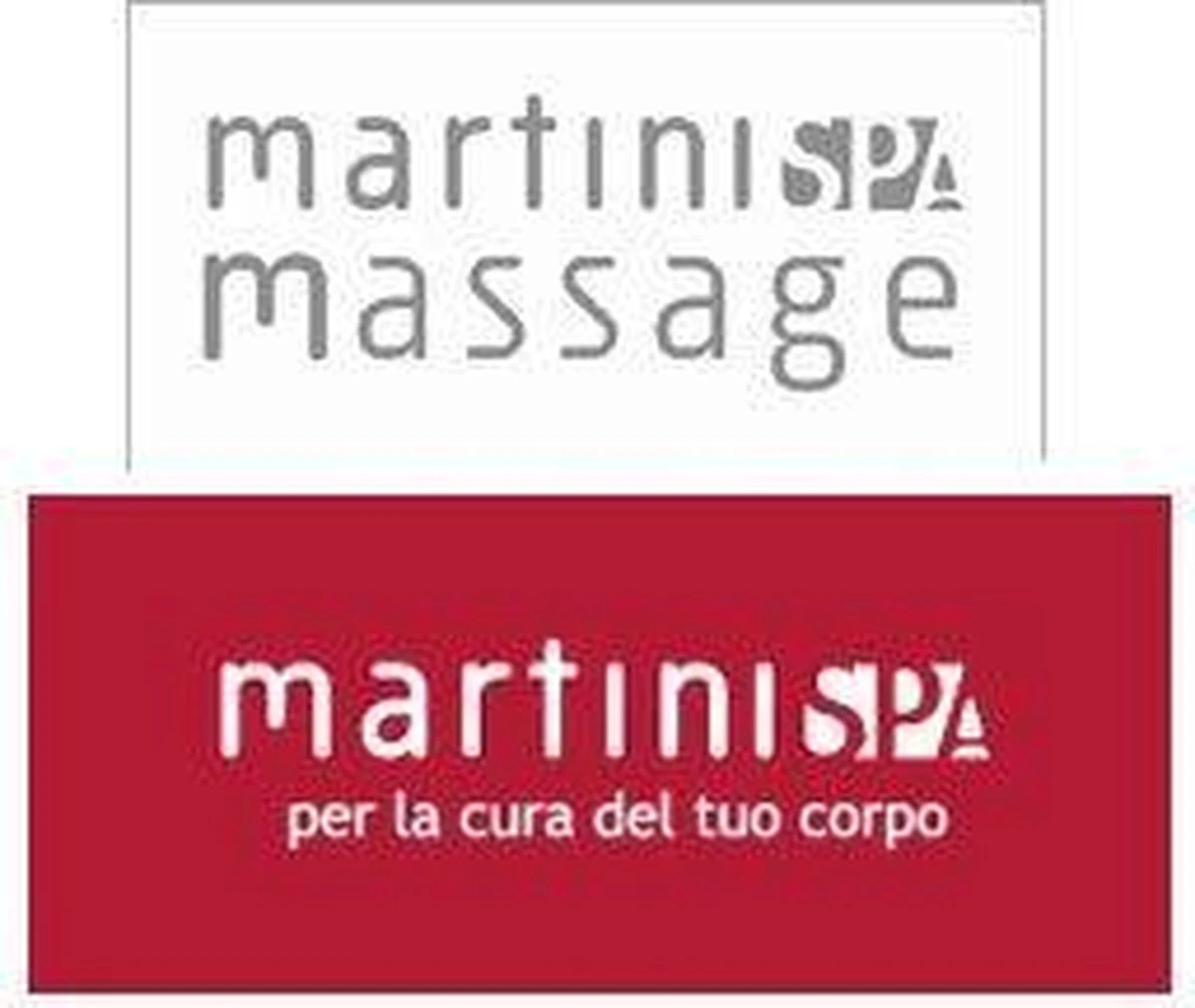 Martini Massagespons - Voordeelset 3 Stuks - 3 Verschillende Kleuren - Afmeting: 14 Cm X 9 Cm X 4.5 Cm. 9 Martini Massagespons - Voordeelset 3 Stuks - 3 Verschillende Kleuren - Afmeting: 14 Cm X 9 Cm X 4.5 Cm. - Afbeelding 7