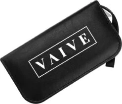 7-delige Pedicure En Manicure Set - Nagelknipper - Pedicureset - Nagelvijl - Nageltang - Kalknagel - Teennagelknipper -Winkel Voor Persoonlijke Verzorging 1200x1018 3